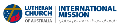 LCA International Mission